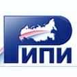 РИПИ