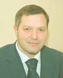 Дмитрий КОБИЦКИЙ