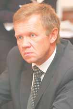 Городские власти выявили еще один очаг чумы в городе